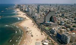 Тель Авив центр туризм в Израиль самостоятельно краткосрочная аренда апартаментов в Бат-яме израиль снять дешевое жилье в израиле на месяц снять квартиру в иерусалиме