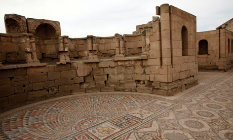 Еерихон древнейший город на земле ближний восток Индивидуальные экскурсии в Израиле частные апартаменты в Израиле