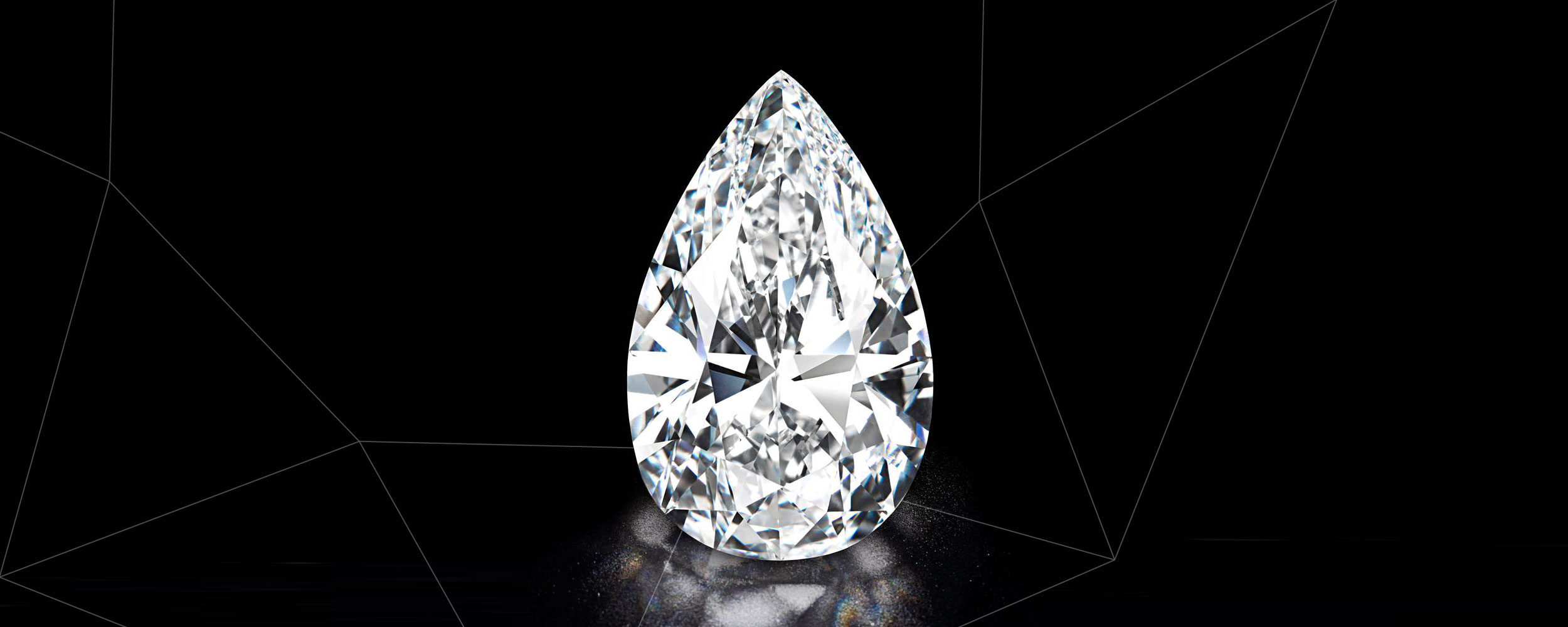 Как приобрести бриллианты в Израиле на алмазной бирже в Израиле